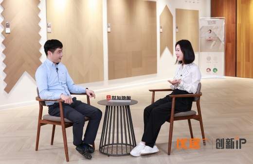 1681978670181882vnRr.jpg 微信图片_20230420161553_副本.jpg